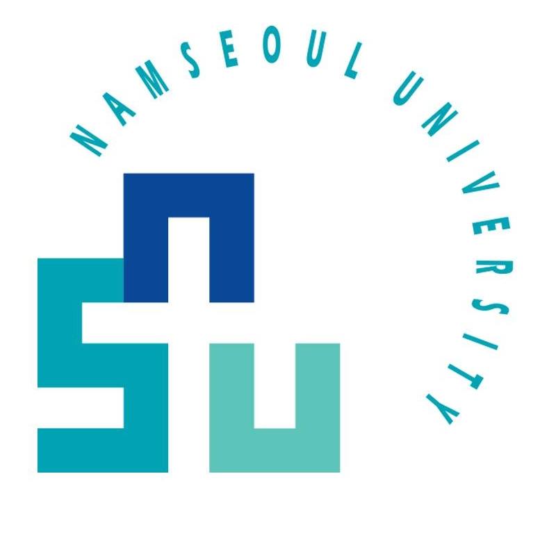 Nam Seoul University