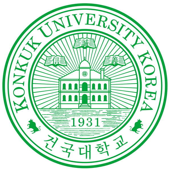 konkuk