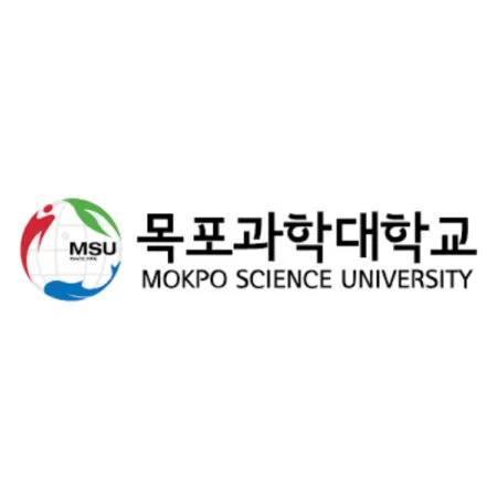 Mokpo University