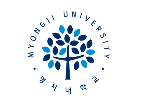 Myongji University