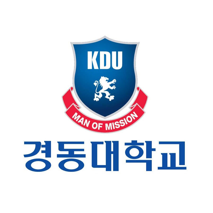 Kyungdong University