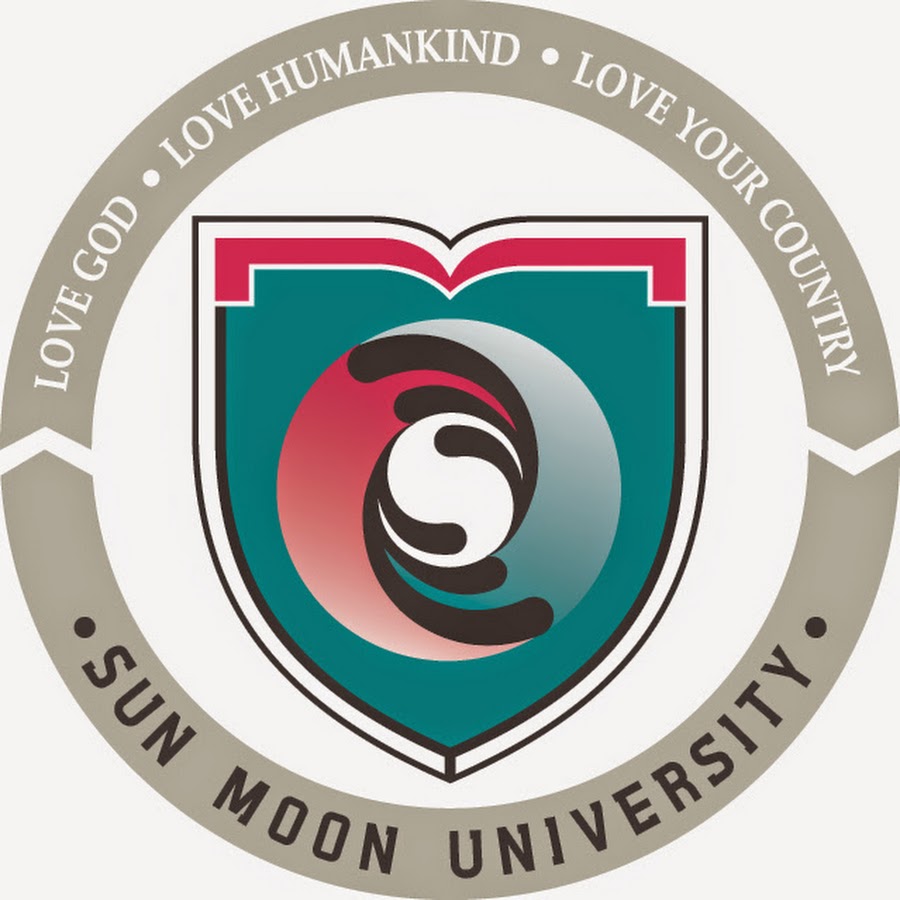 SunMoon University