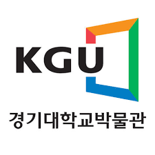 KGU