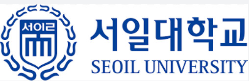 Seoil University